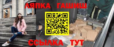 скорость mdpv Дубна