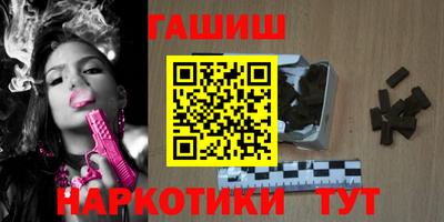 скорость mdpv Дубна